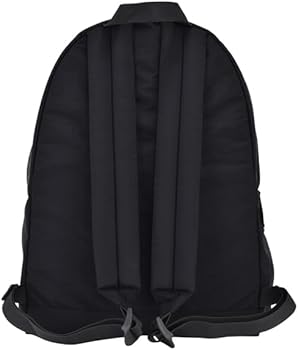 Amazon.co.jp: [STONE ISLAND] ストーンアイランド NYLON METAL IN