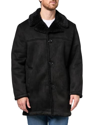 Image of Dockers Men
