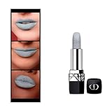 Make-Up: Lippenstift Christian Dior Lippenstift Frau, 4 ml