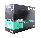 lexmark t630 driver windows 7 64-bit  Lexmark Reman-Druckkassette T63x