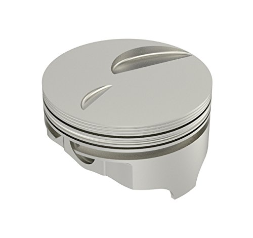 Silv-O-Lite IC9928STD Piston