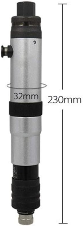 pneumatic tools Full- automatic Fixed Torque Pneumatic Screwdriver, Preset Torque Clutch Type Air Batch, Air Batch Automatically Stop Screwdriver