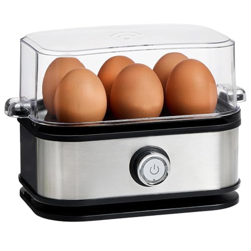 egg cookers