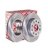 Bitte verwenden Sie die Fahrzeugidentifikation oben auf der Seite, um die Kompatibilität mit Ihrem Fahrzeug zu bestätigen. Sämtliche Einschränkungen sind zu beachten!