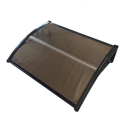 Ventilación, Lawn & Patio Imagen adicional