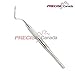PRECISE CANADA: ROOT TIP PICK #9L