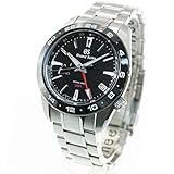 [グランドセイコー] 腕時計 メンズ スプリングドライブ SBGE253