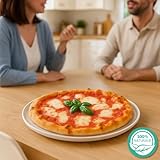 Zoom IMG-2 shally dogan 200 piatti per Zoom IMG-2 shally dogan 200 piatti per