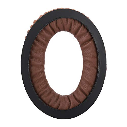 ASHATA Auricolari di Ricambio, Auricolari di