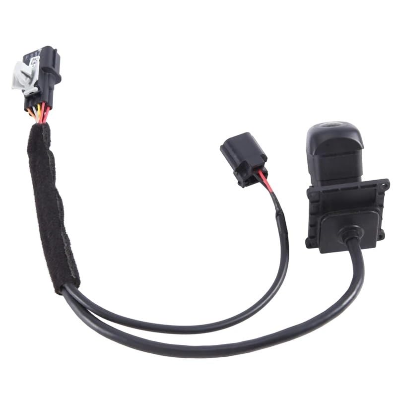 Caméra de recul 99240-K8100 aide stationnement arrière ABS auto KX1 2018