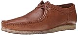 Clarks Men's Originals Wallabee Run Oxford