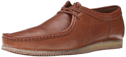 Clarks Men's Originals Wallabee Run Oxford