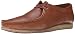 Clarks Men's Originals Wallabee Run Oxford