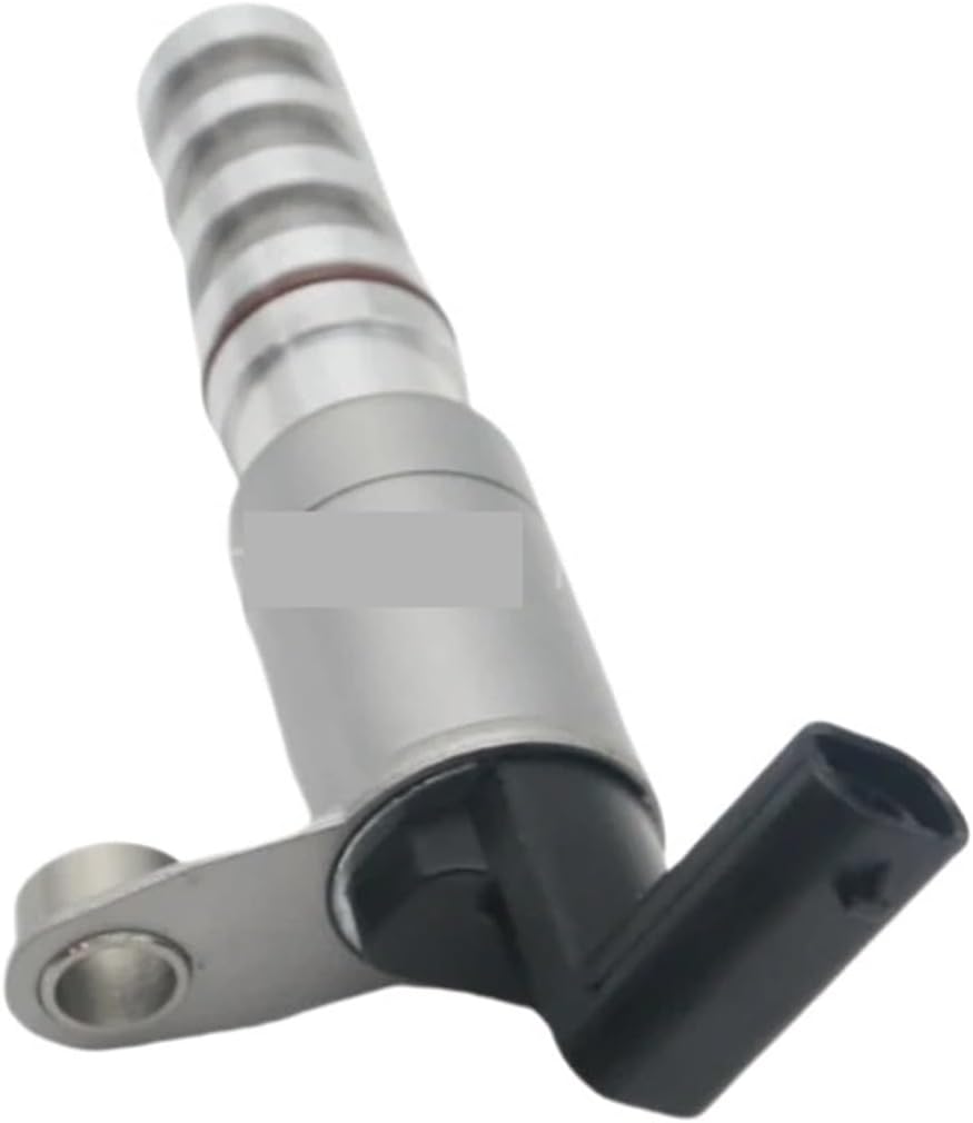 12671336 12680964 12690515 Engine camshaft position actuator solenoid valve