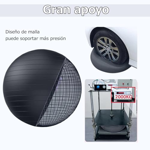 Yoga Y Pilates, Sports Imagen adicional