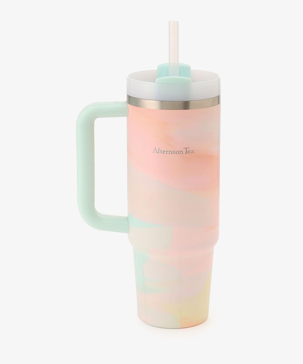 ぬんちゃ 8／1（木）〜発売！【日本初】マーブルカラーの「クエンチャ