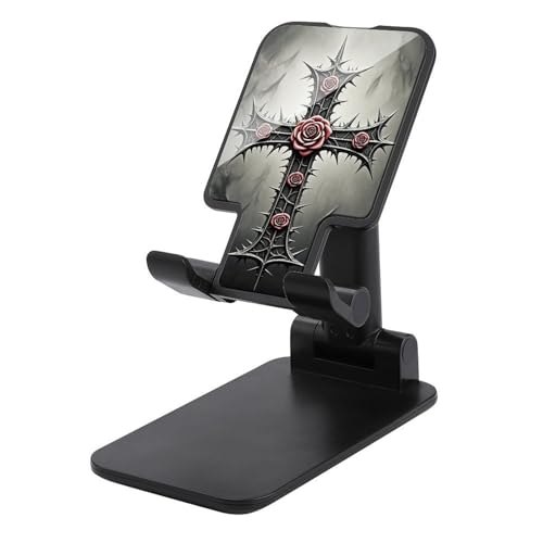 Support portable réglable contre la fatigue des mains en avion et bureau