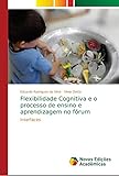 Novas Edições Acadêmicas