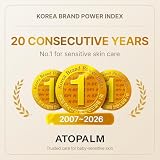 ATOPALM MLE Balsam 200 ml, skóra wrażliwa, nawilżenie przez 48 godzin, bariera wzmacniająca skórę, zaczerwienienie, ceramidy, niemowlęta do dorosłych, jakość EWG zielona