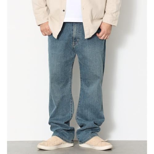 EDWIN（エドウイン）『404ルーズフレックス』