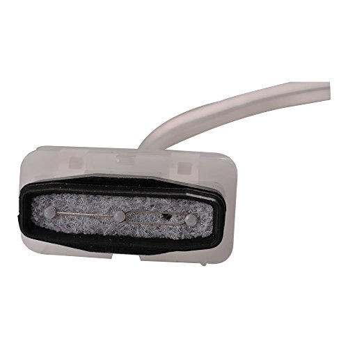 In Us Stock 6 Pcs Dx4 Solvent & Water-Based Cap Top For Roland Fj / Sj / Xc / Sp / Vp / Rs / Xj / Sc / Cj #TOP2