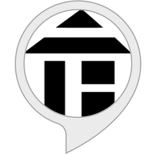 Amazon.co.uk Holiday Countdown Alexa Skills