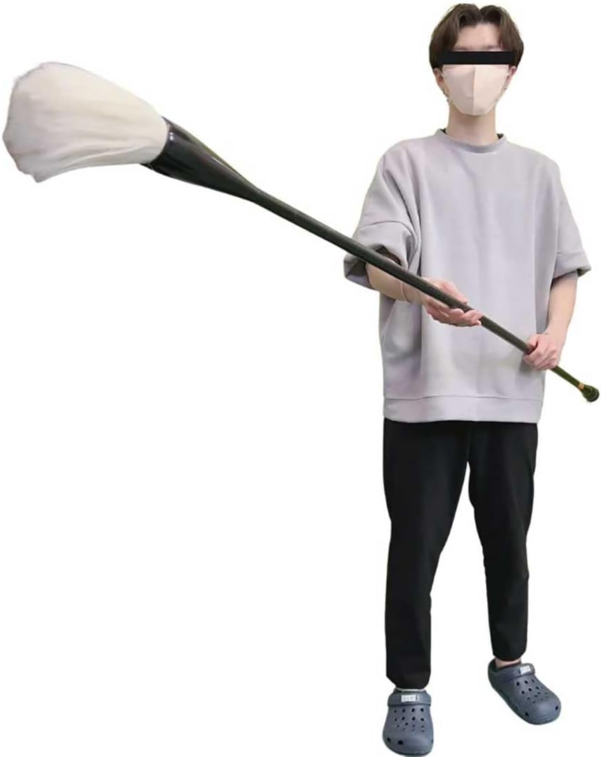 書道 硯 龍渓硯①1 大硯 鍋倉山龍渓硯 鍋倉山錦紋石 天龍硯 秀石作