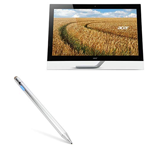 BoxWave Stylus Pen Compatible with Acer T272HUL (27