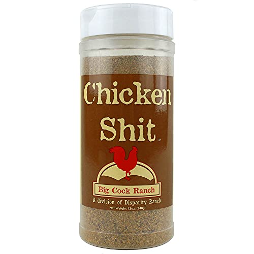 Best Lawry's Poultry Seasoning 40 Oz 2022 Where to Buy?