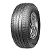Produktbild APLUS 255/65R17 110H A919 72EC