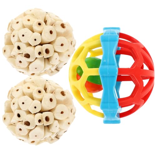 Outanaya 3 p{ {[ ^CR IEΉ Jtȗto[{[Ŋފy ^i ܂̃Obv͌ _J[