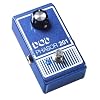 Digitech DOD201-13 Electric Guitar Single Effect
