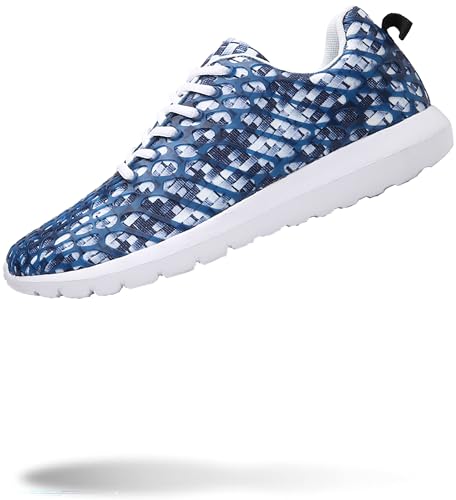 [Make 2 Be] Y fB[X Xj[J[ y jOV[Y WMOV[Y Ռɘa X|[c ʊw h C ϋv MF73 (62.Navy_37(23.5cm))