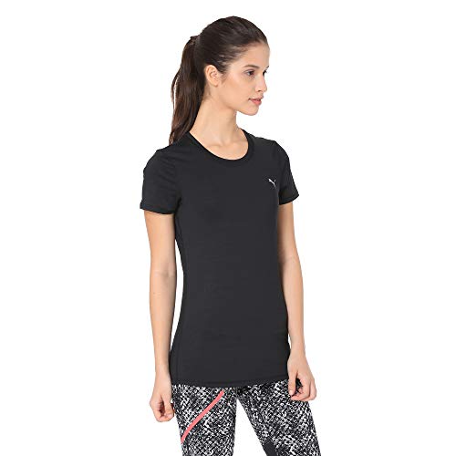 Image of PUMA Women T-Shirt
