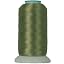 Palm Green