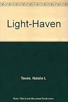 Light-Haven 0805942203 Book Cover
