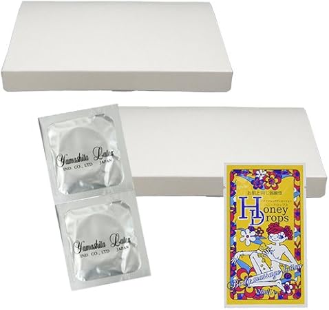 Amazon 山下ラテックス工業 Rich リッチ 業務用コンドーム 粒厚 72個入り ハニードロップスml セット Rich リッチ コンドーム Amazon 山下ラテックス工業 Rich リッチ 業務用コンドーム 粒厚 72個入り ハニードロップスml セット Rich リッチ コンドーム