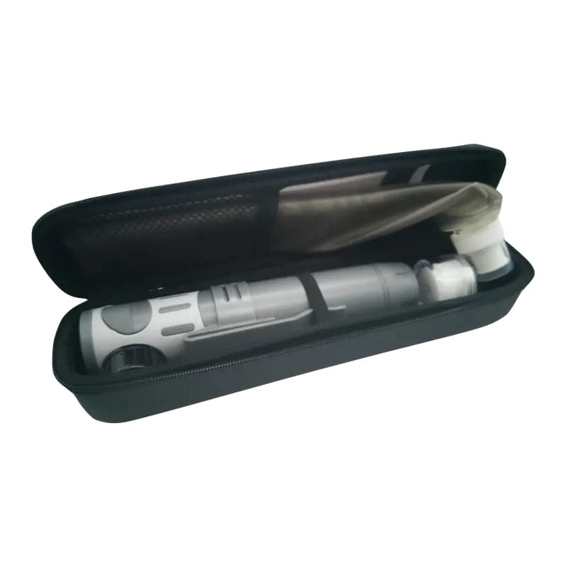 Surao Life 2 Go Wasserfilter Basic