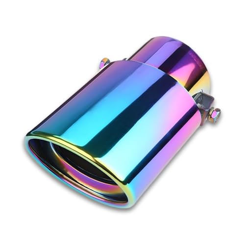 ポルシェ マフラーカッター」の人気商品一覧 | 安い商品を通販サイト