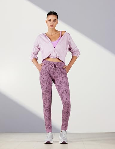 Image of Van Heusen Women Track Pants