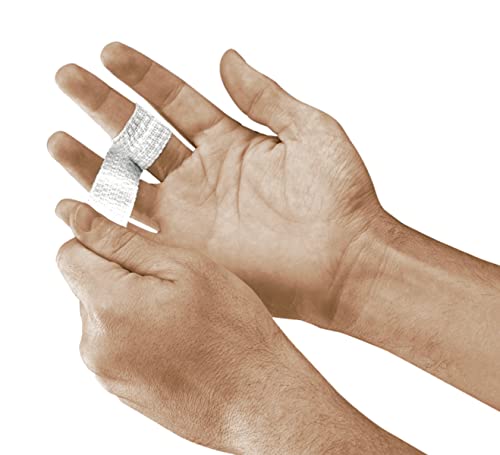 MUELLER GOLFERS TAPE:430631