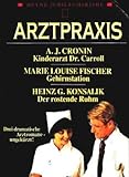 Arztpraxis