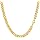 Gold-6 mm