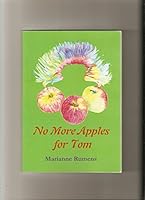 No More Apples for Tom 0954829840 Book Cover