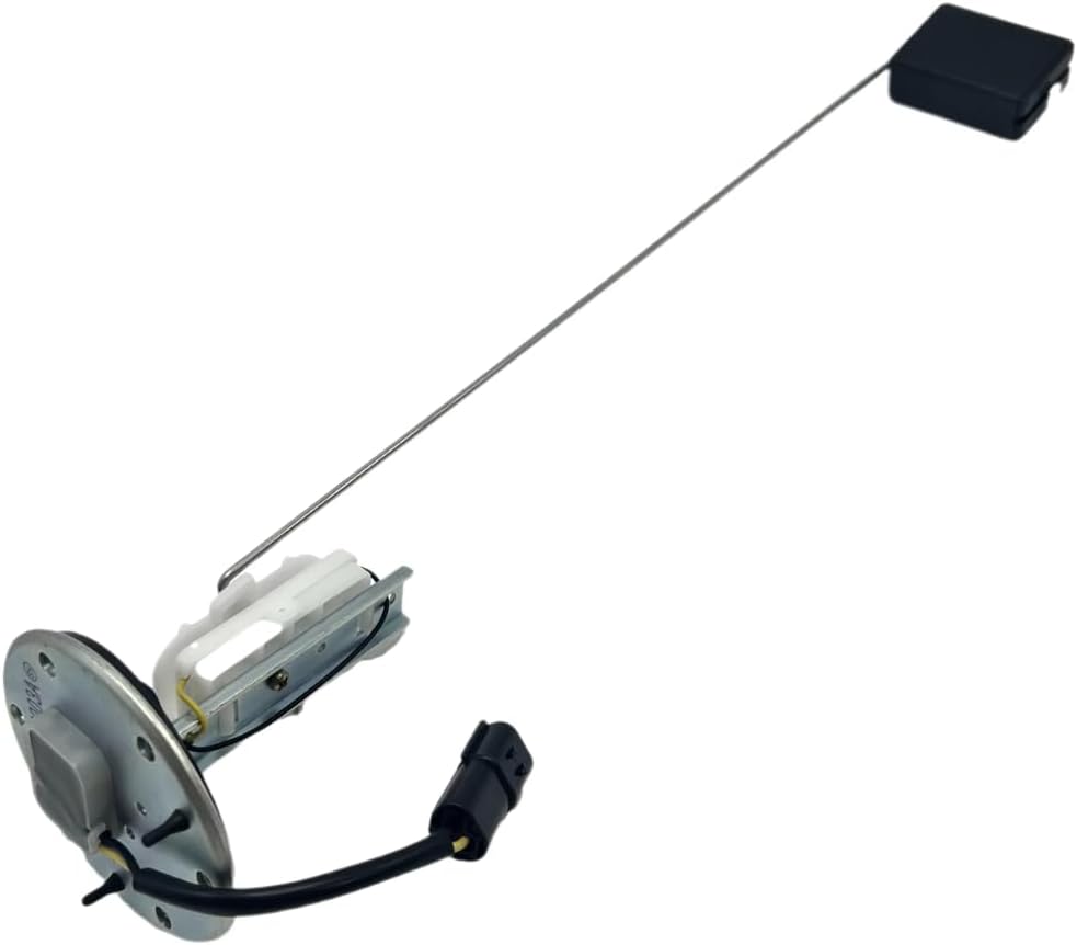 Excavator 301316-00003A DH150LC-7 Spare Part Fuel Sensor 301316-00003A Machinery Parts (301316-00003A)