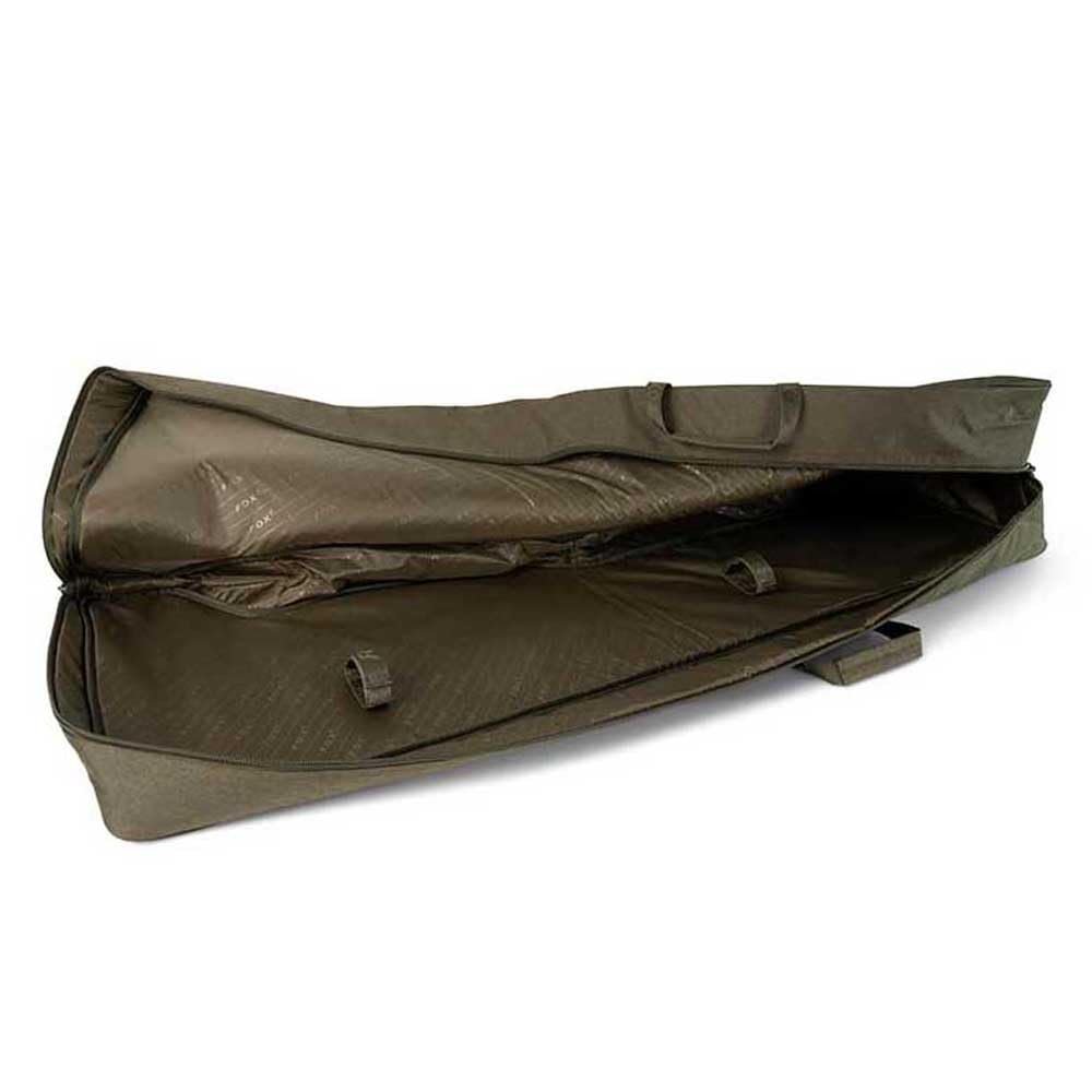 Fox Sac pour Moteur Hors-Bord électrique Voyager