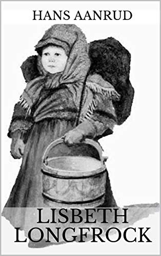 amazon par long frock