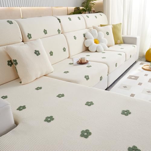 \t@[Jo[ R[i[ JE` \t@[ʃJo[ \t@Jo[ It IȂ 1/2/3/4/5l| 􂦂 ho  _炩 g h Lh~ [֗ Xgb`