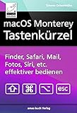 amac-Buch Verlag