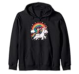 Macaw Parrot Lover Gifts